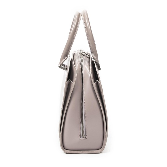 Louis Vuitton Pont-Neuf - Picture 6 of 9